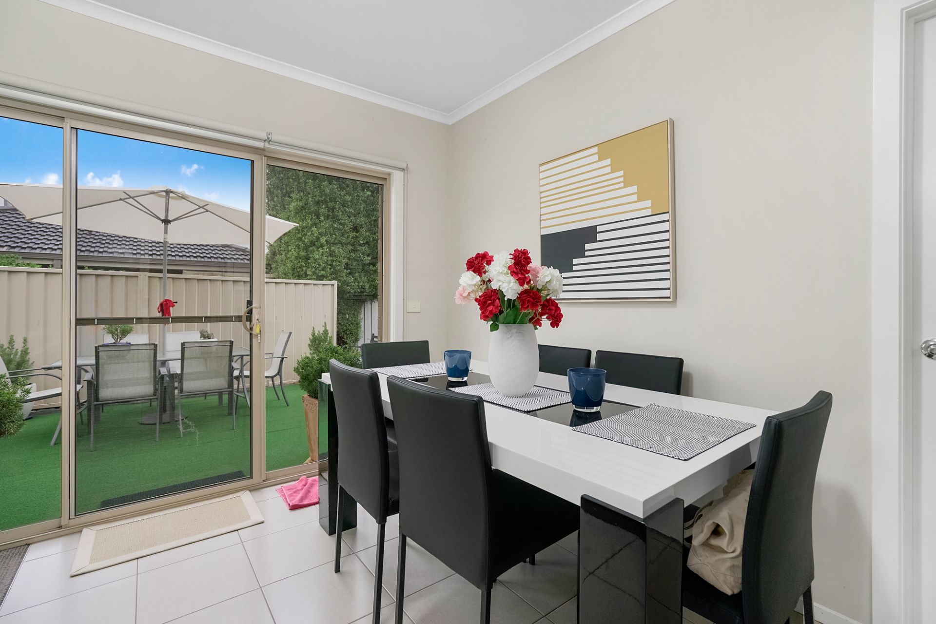 7/6 Bala Street, Sebastopol, Sebastopol - Thumbnail 6