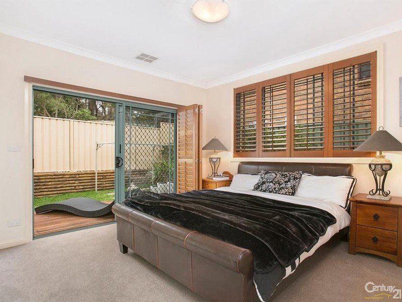 19/42 Ninth Ave, JANNALI, Jannali - Thumbnail 5