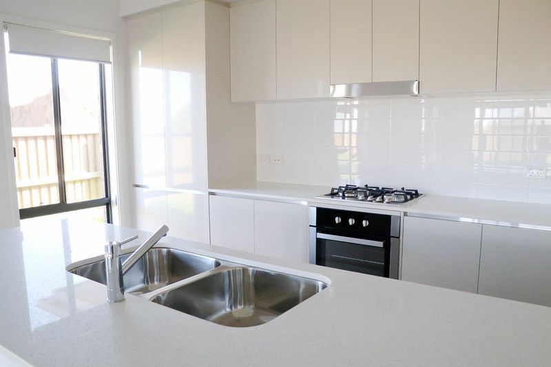 Gledswood Hills 6 Mannes Road