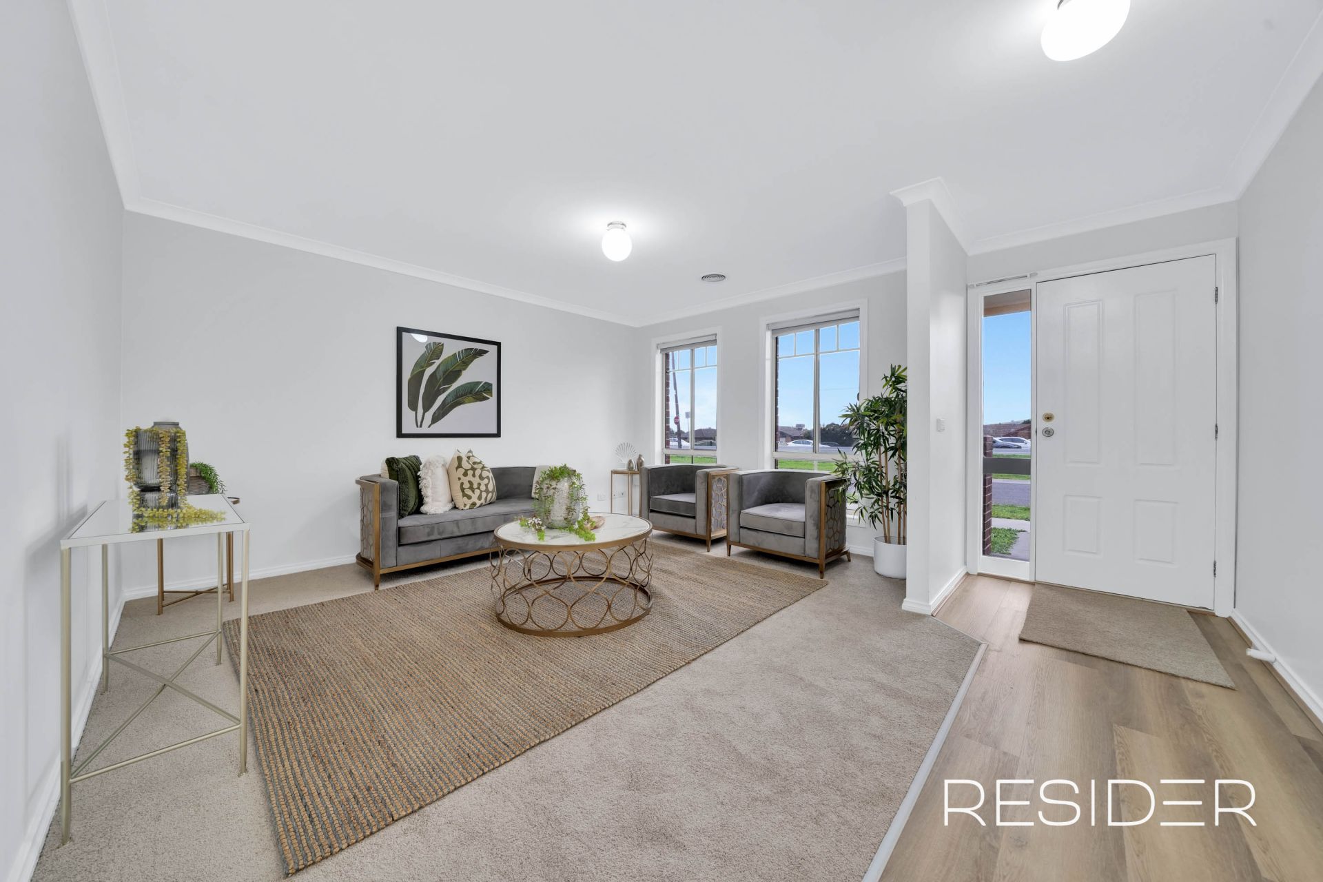 223 Mcdonalds Road Epping, Epping - Thumbnail 5