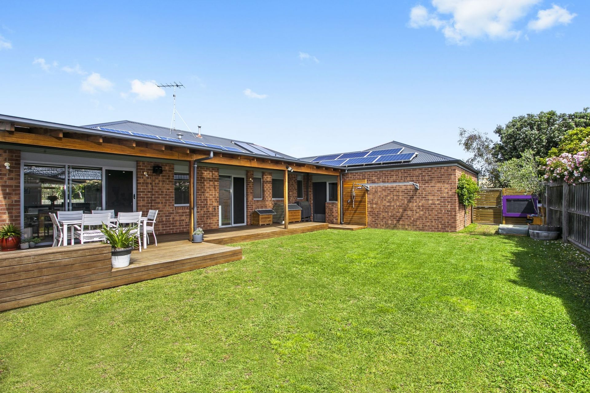 77 John Dory Drive Ocean Grove VIC, Ocean Grove - Thumbnail 3