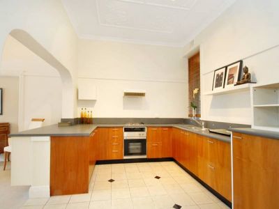 2/144 Beach Street COOGEE NSW, Coogee - Thumbnail 4