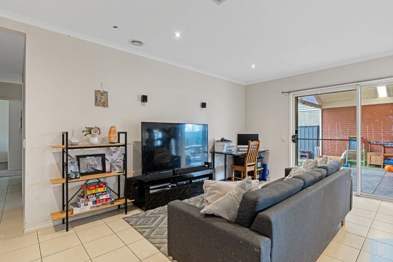 57 Campbell Road, Cobram Kerr Real Estate