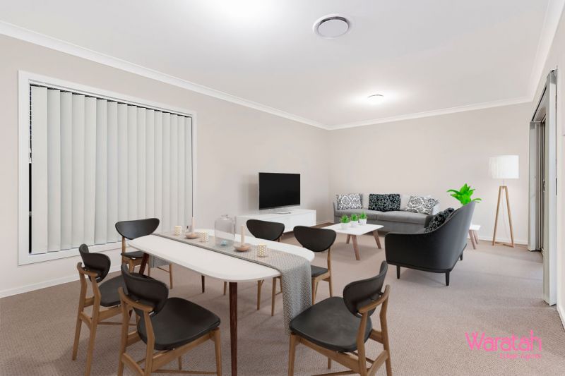 Schofields Waratah Estate Agents