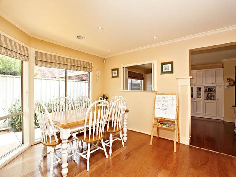 31 Ranmore Grove, Caroline Springs - Thumbnail 7