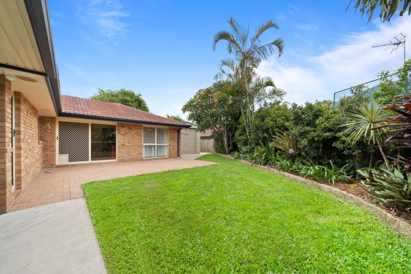 Real Estate For Sale 54 Cambridge Crescent Fitzgibbon , QLD