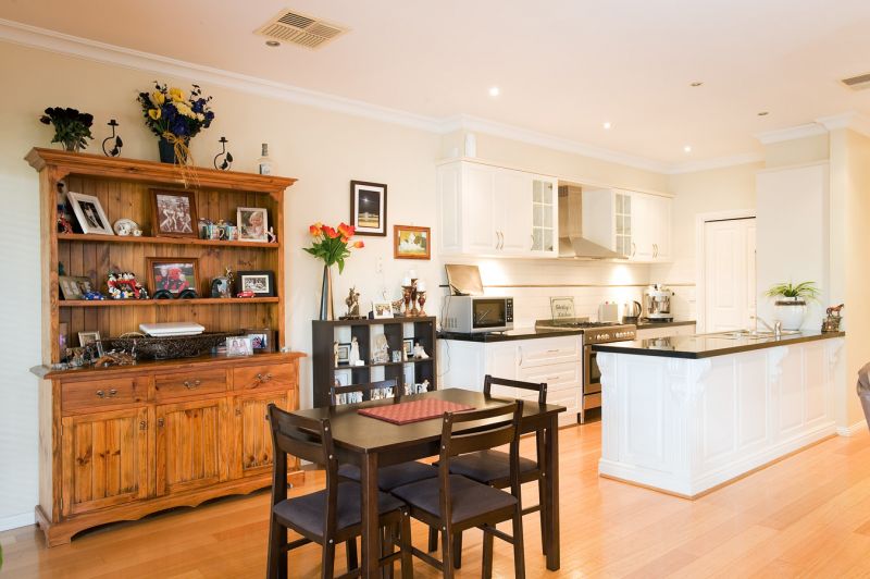35A Graham Street, Bacchus Marsh - Thumbnail 3