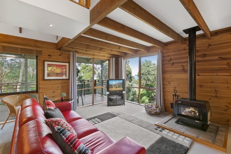 24 The Boulevarde, Wye River, VIC, Wye River - Thumbnail 3