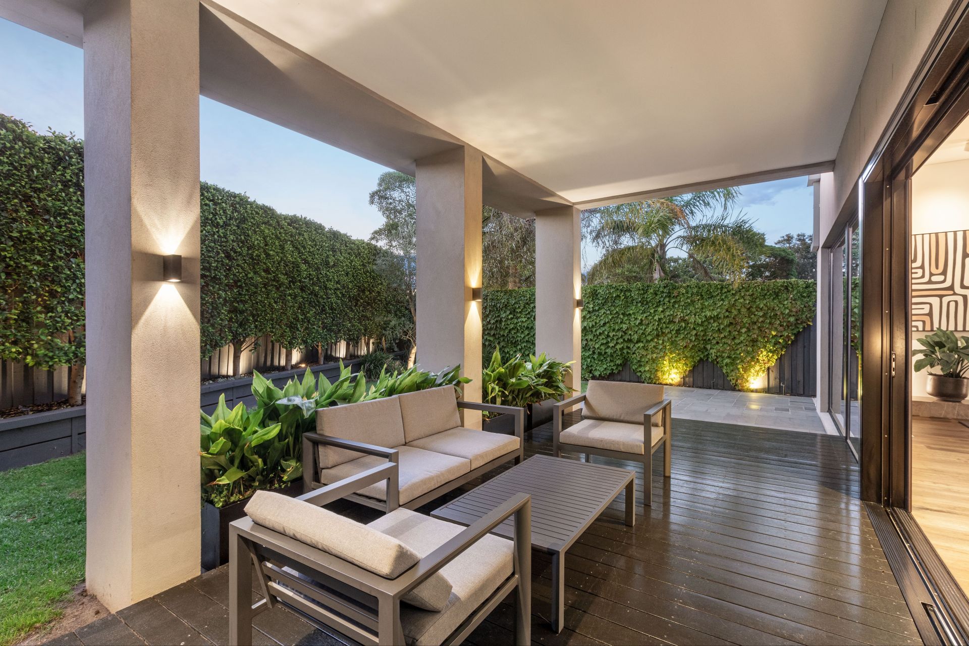 Kay & Burton 71 McArthur Road, Ivanhoe East