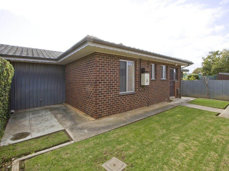 Real Estate For Sale 5/257 Findon Road Flinders Park , SA