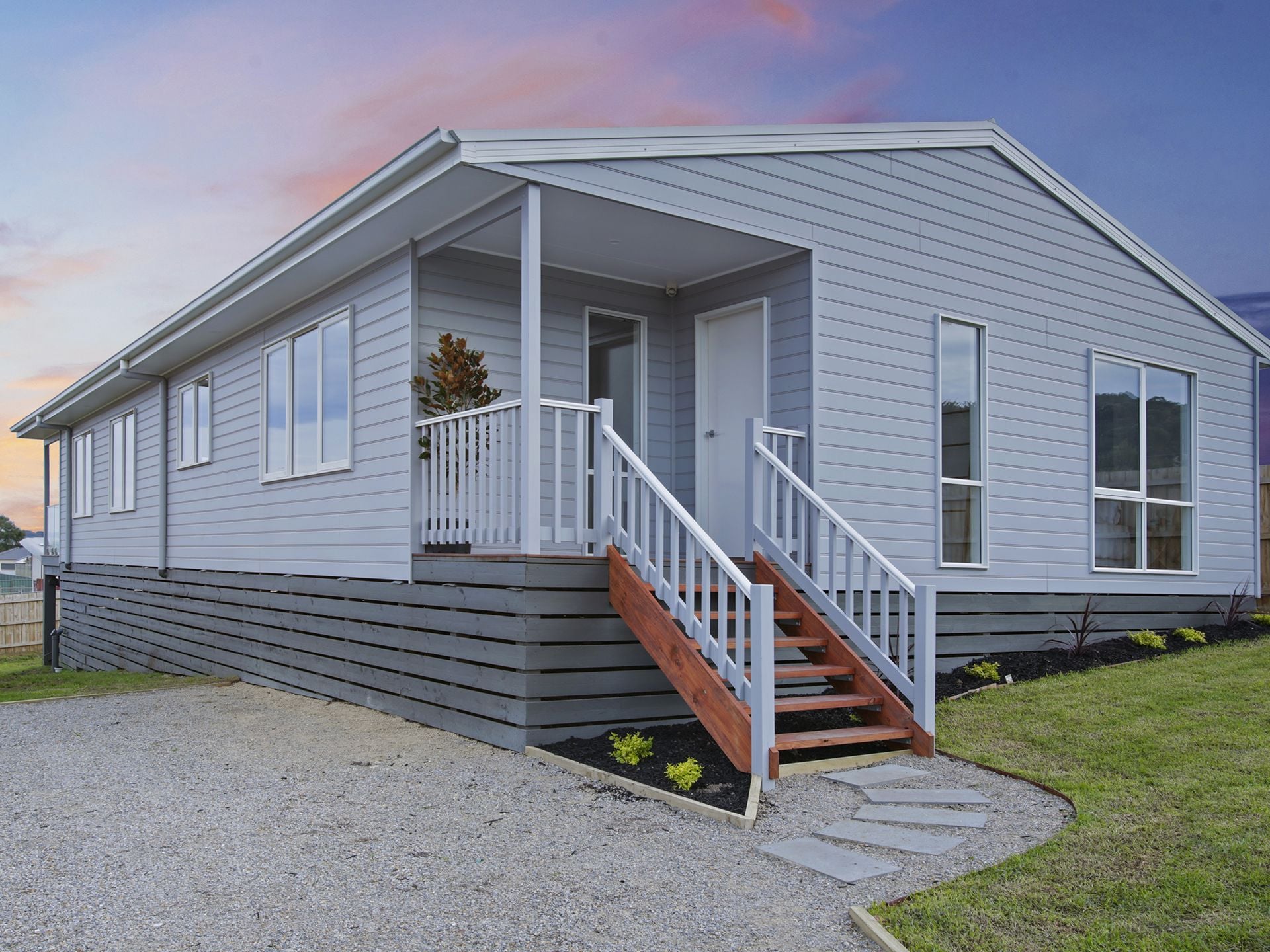 5 Woodlands Avenue, Apollo Bay - Thumbnail 2