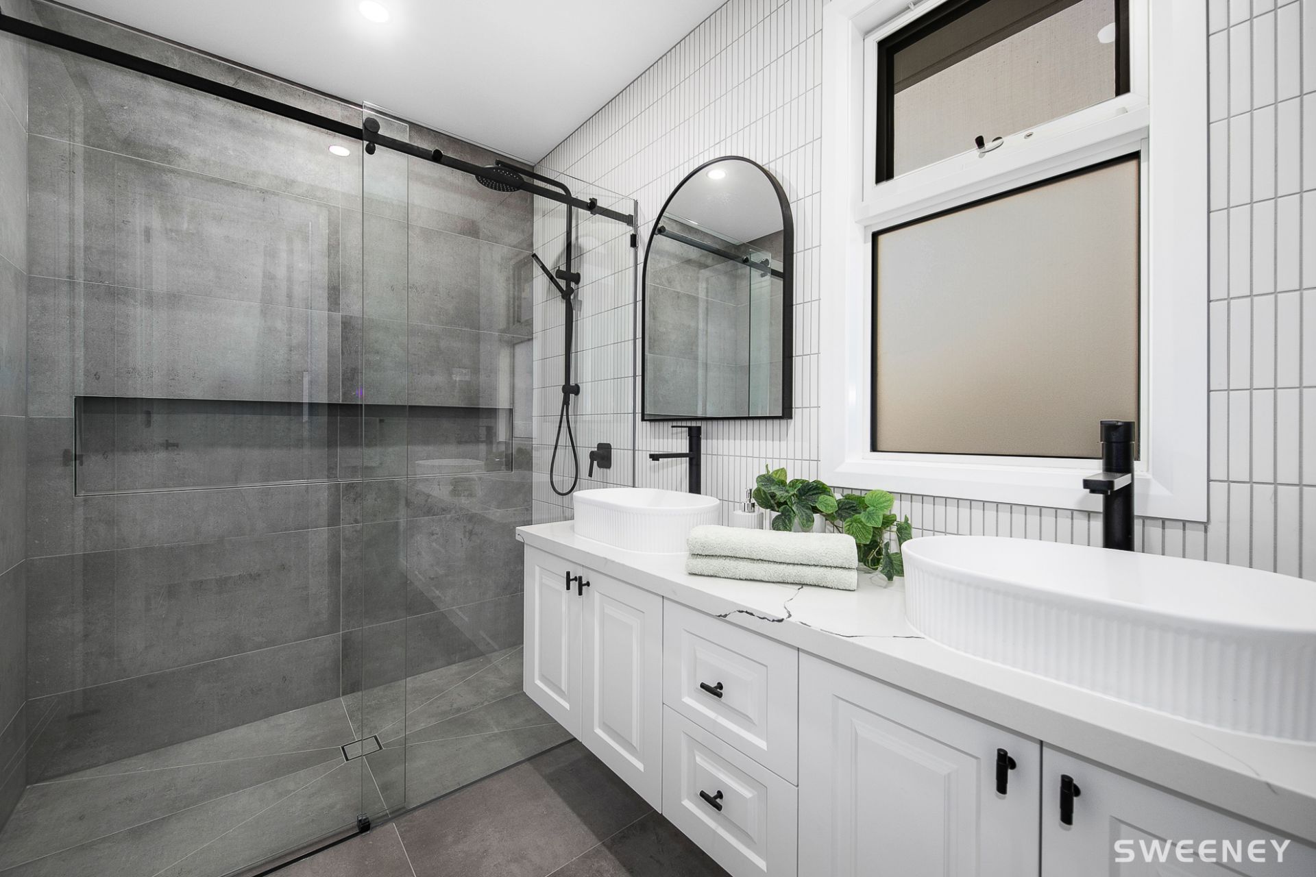 87B Fourth Avenue, Altona North - Thumbnail 7