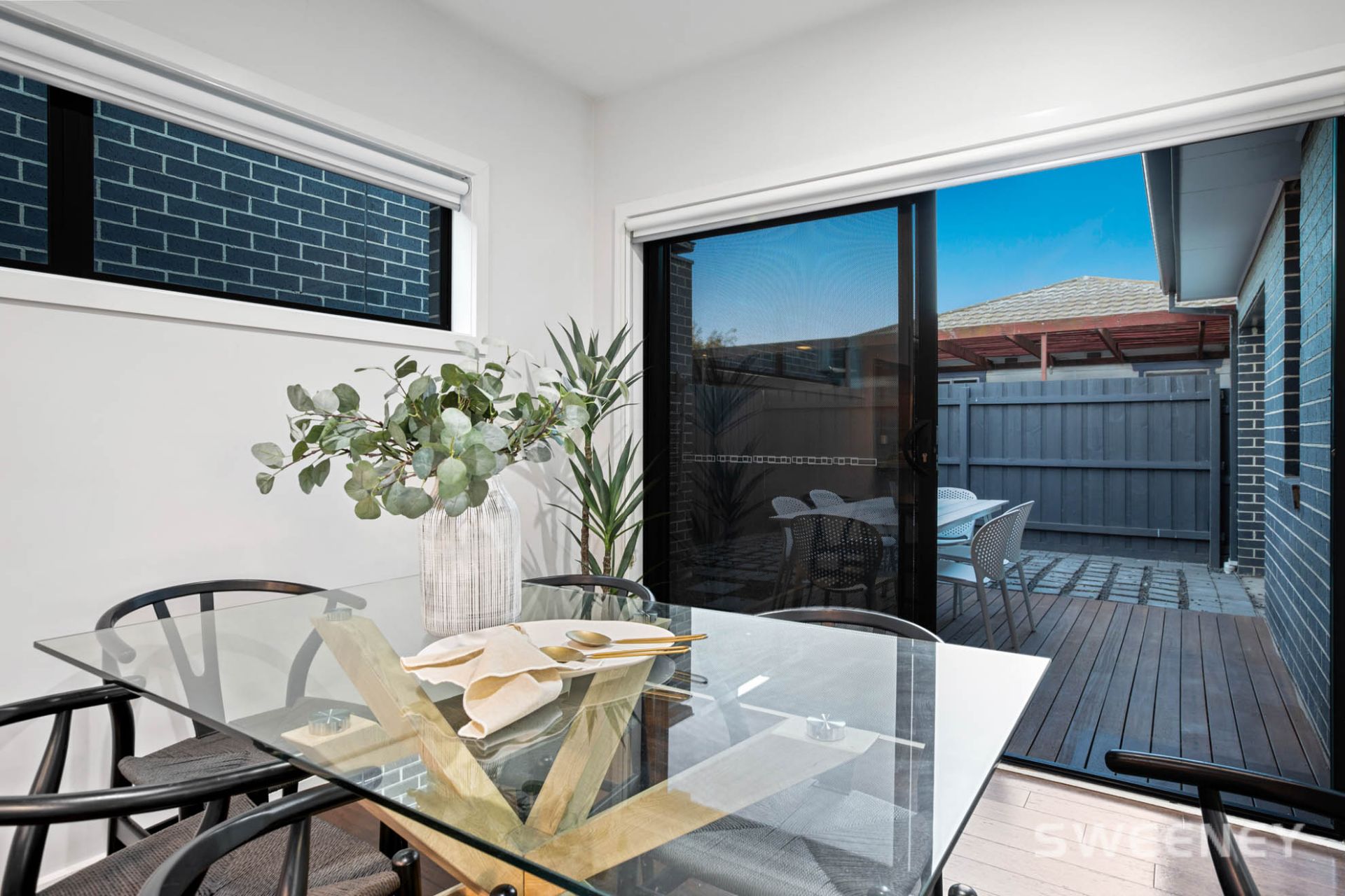 1/52 Stenhouse Avenue, Brooklyn - Thumbnail 7