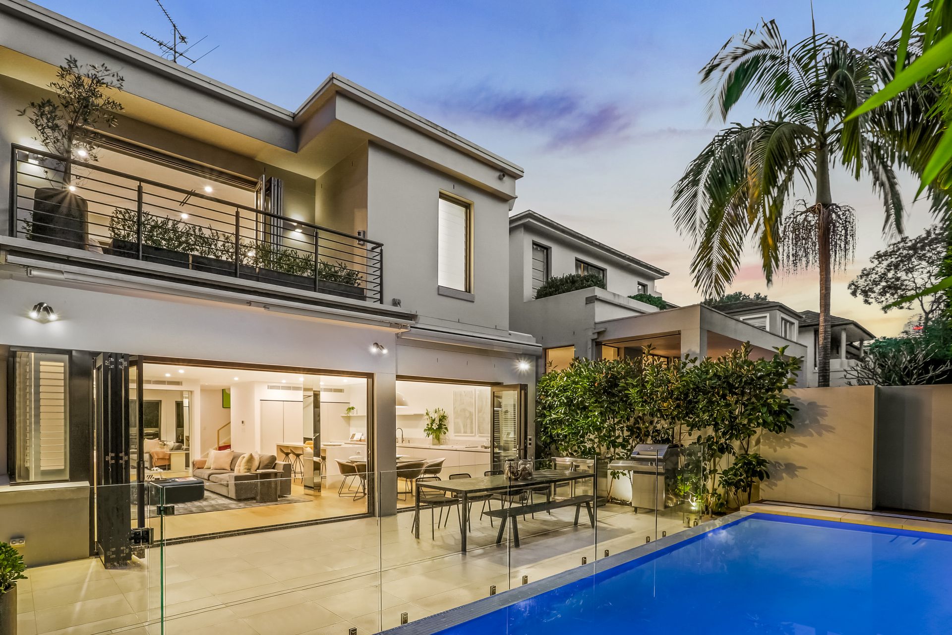 49 Epping Road, Double Bay, Double Bay - Thumbnail 2