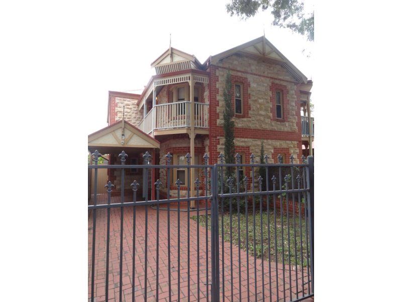 2C Tondie Street Parkside 5063