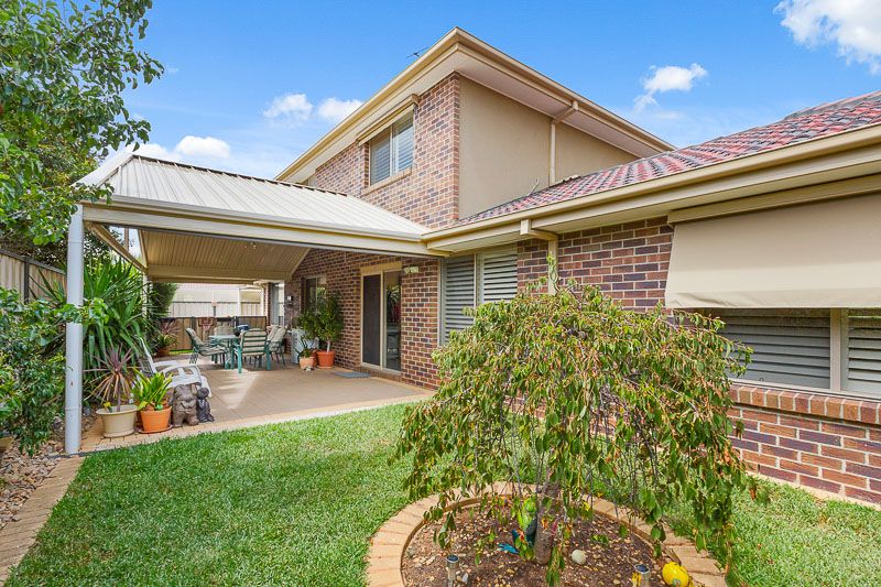 17 Alice Close, Bacchus Marsh - Thumbnail 2