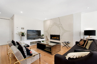 29 Fairway Circuit, Strathfield