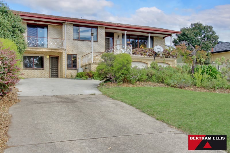 78 Darwinia Terrace, Chapman - Thumbnail 2