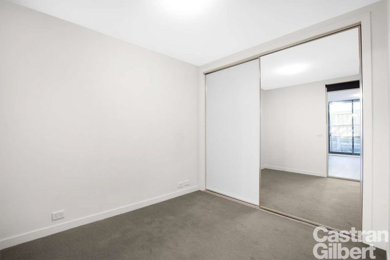 G06/402 Dandenong Road, Caulfield North - Thumbnail 4
