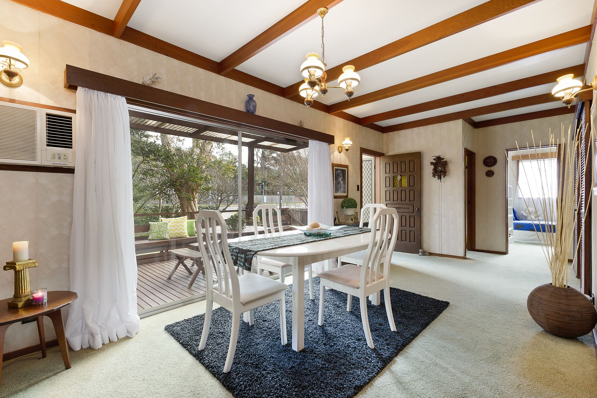 580 Barrenjoey Road Avalon NSW, Avalon - Thumbnail 3