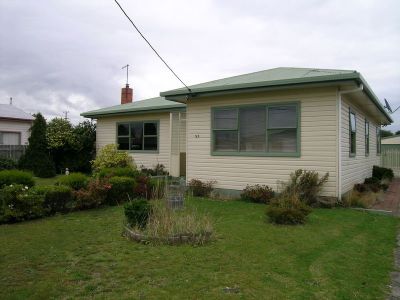 3
 
 
 
  
 
 
 1
 
 
 
 
 
 
 
 
 93 Street, DEVONPORT TAS 7310, Devonport - Thumbnail 2