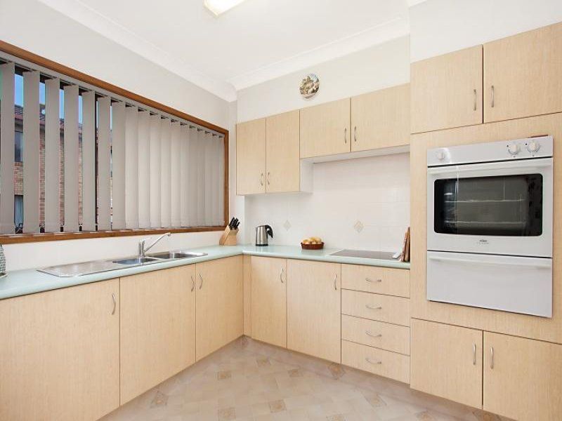 3/38 Bay Street TWEED HEADS NSW, Tweed Heads - Thumbnail 5