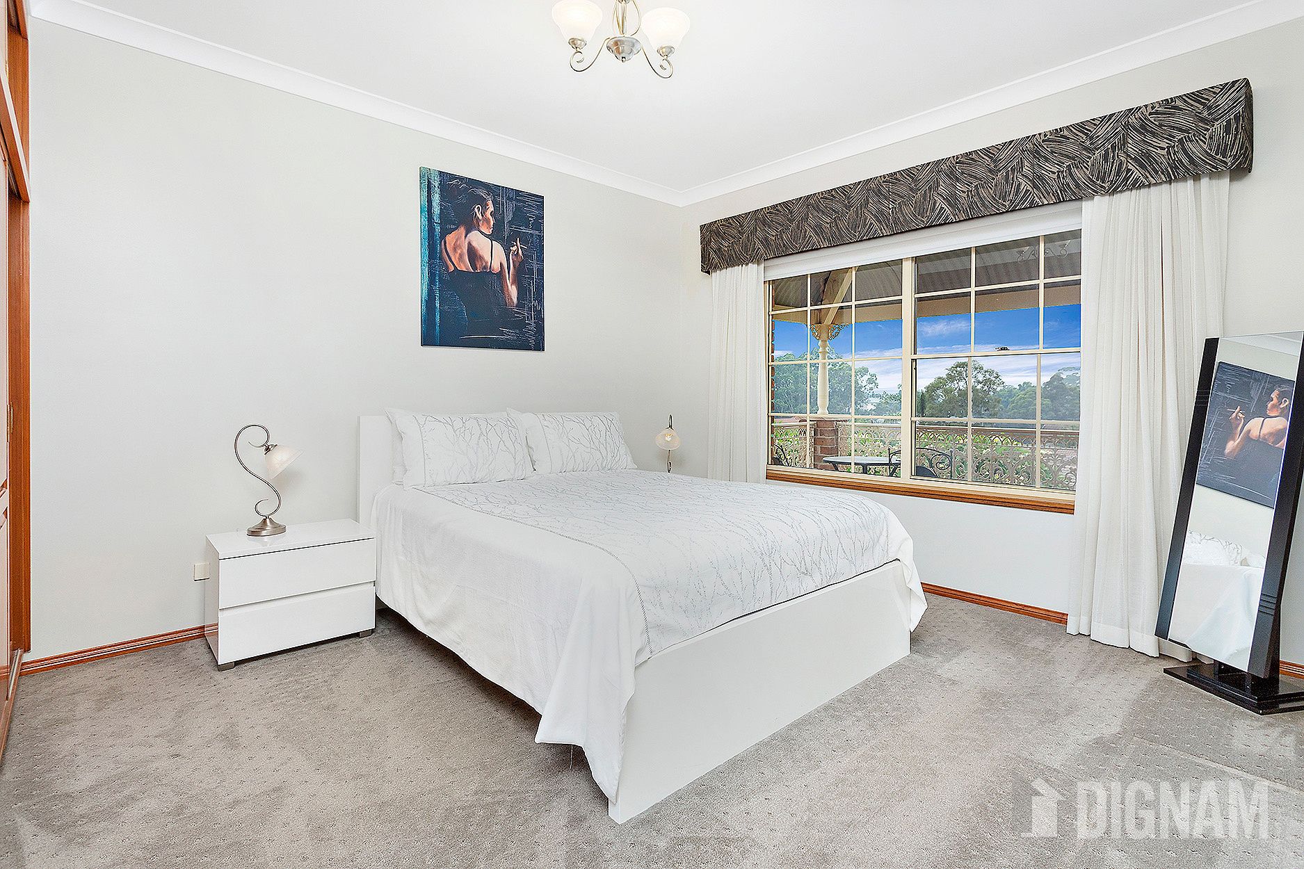 24 Halley Crescent, Woonona NSW