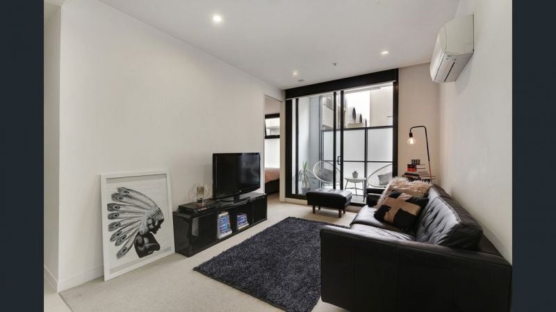 113/120a Greville Street, Prahran - Thumbnail 7