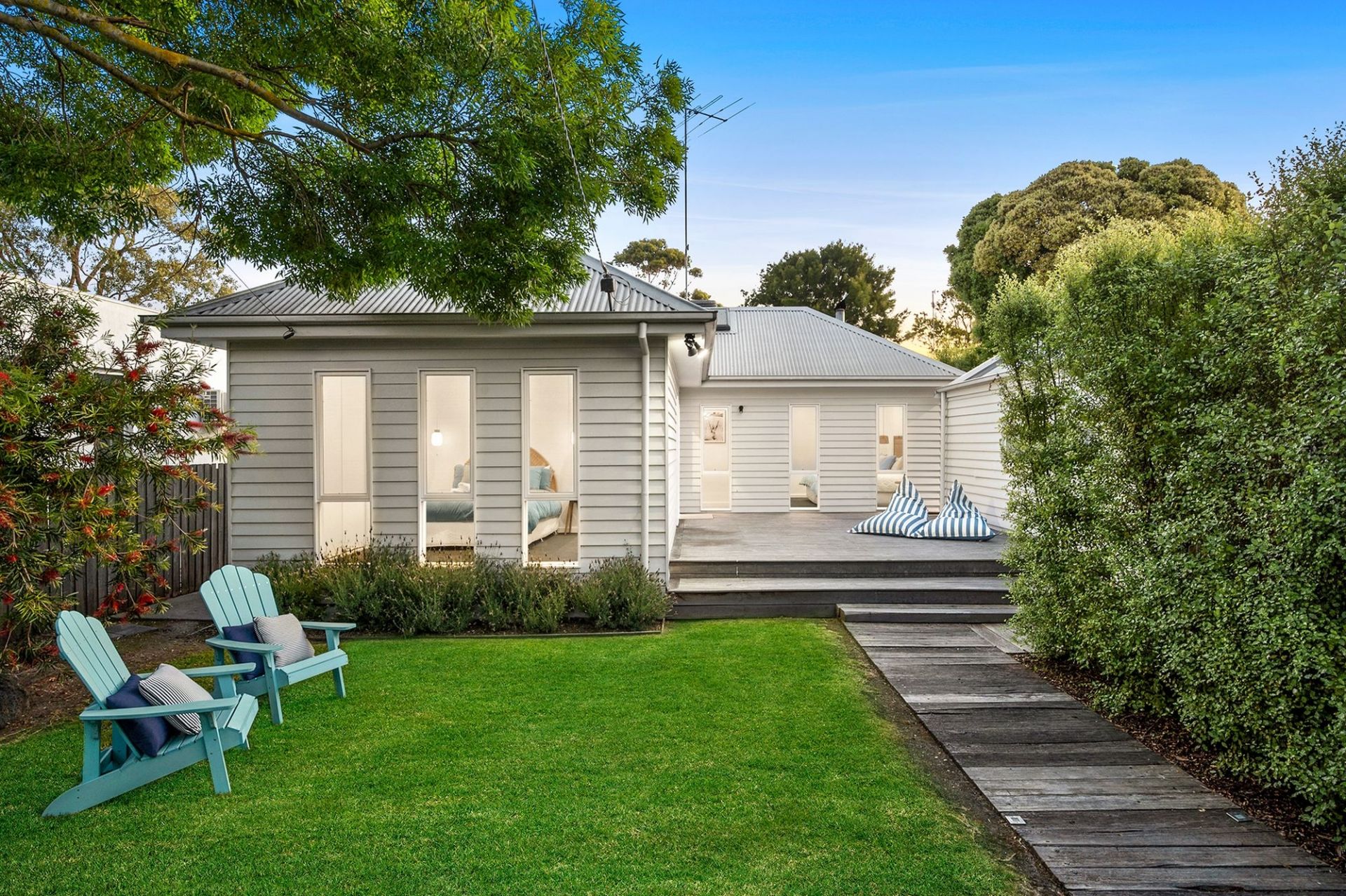 17 Noble Street Barwon Heads VIC, Barwon Heads - Thumbnail 2