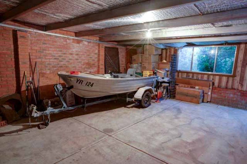 109 Huon Hill Road Wodonga VIC, Wodonga - Thumbnail 7