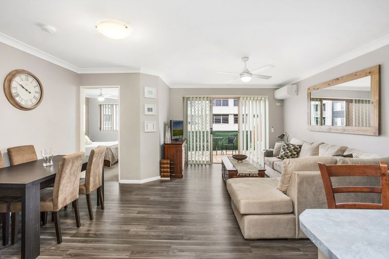 real-estate-for-sale-7-972-990-old-princes-highway-engadine-nsw