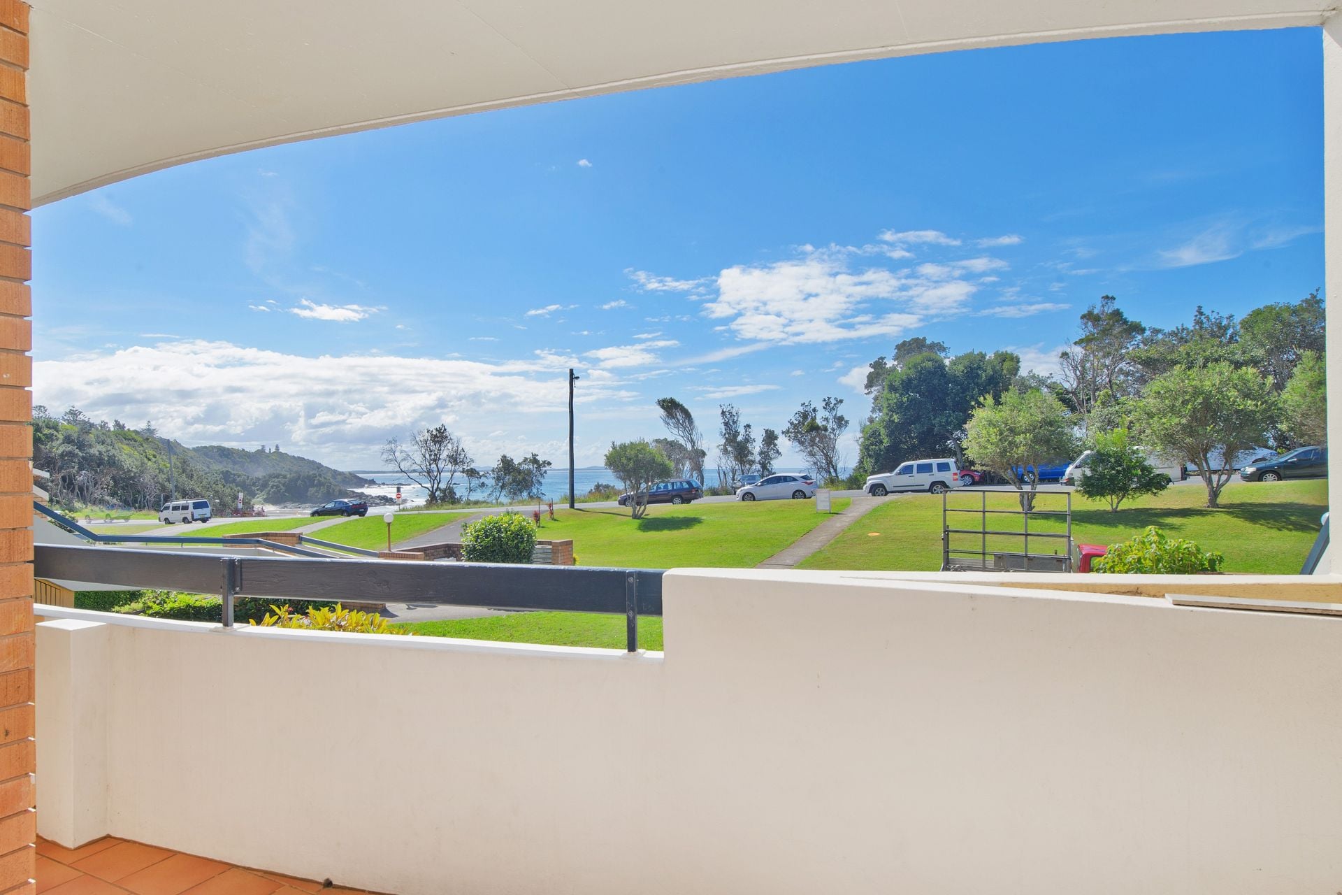 8/66 Pacific Drive Port Macquarie NSW, Port Macquarie - Thumbnail 2