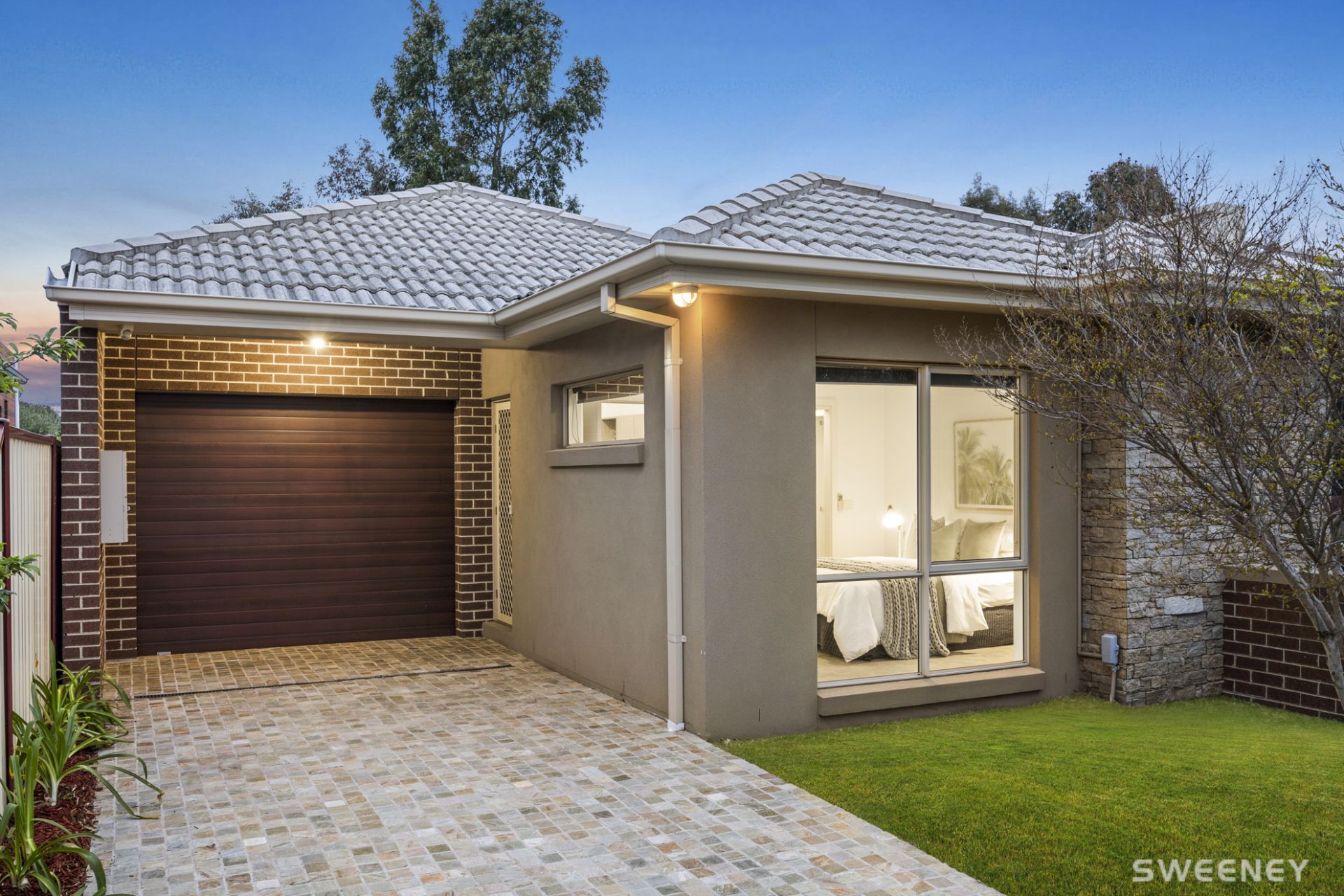 68A Cooper Avenue, Altona North - Thumbnail 2