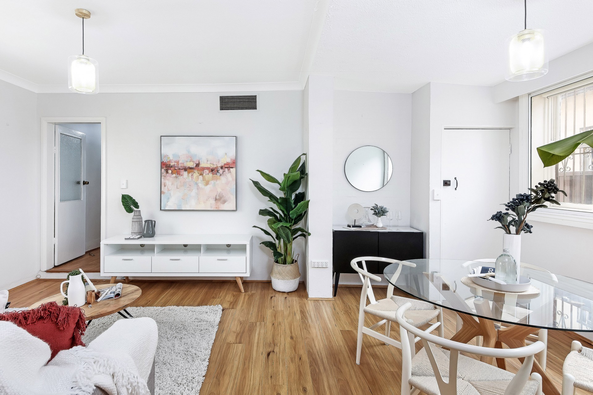 30 George Street, SYDENHAM, Sydenham - Thumbnail 3