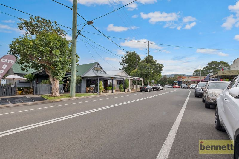 79 Old Bells Line Of Road, Kurrajong - Thumbnail 4