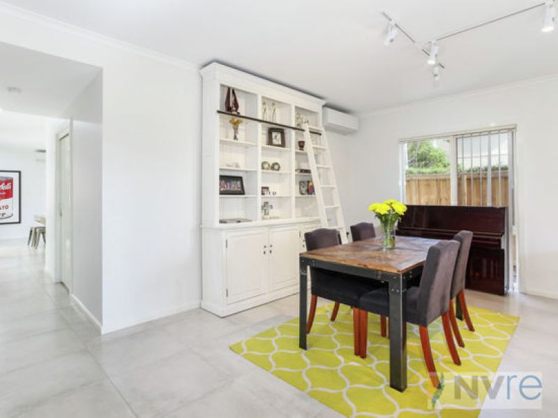 17 Popov Avenue NEWINGTON NSW, Newington - Thumbnail 7