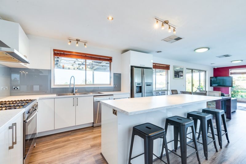 9 Todd Court, Bacchus Marsh - Thumbnail 6