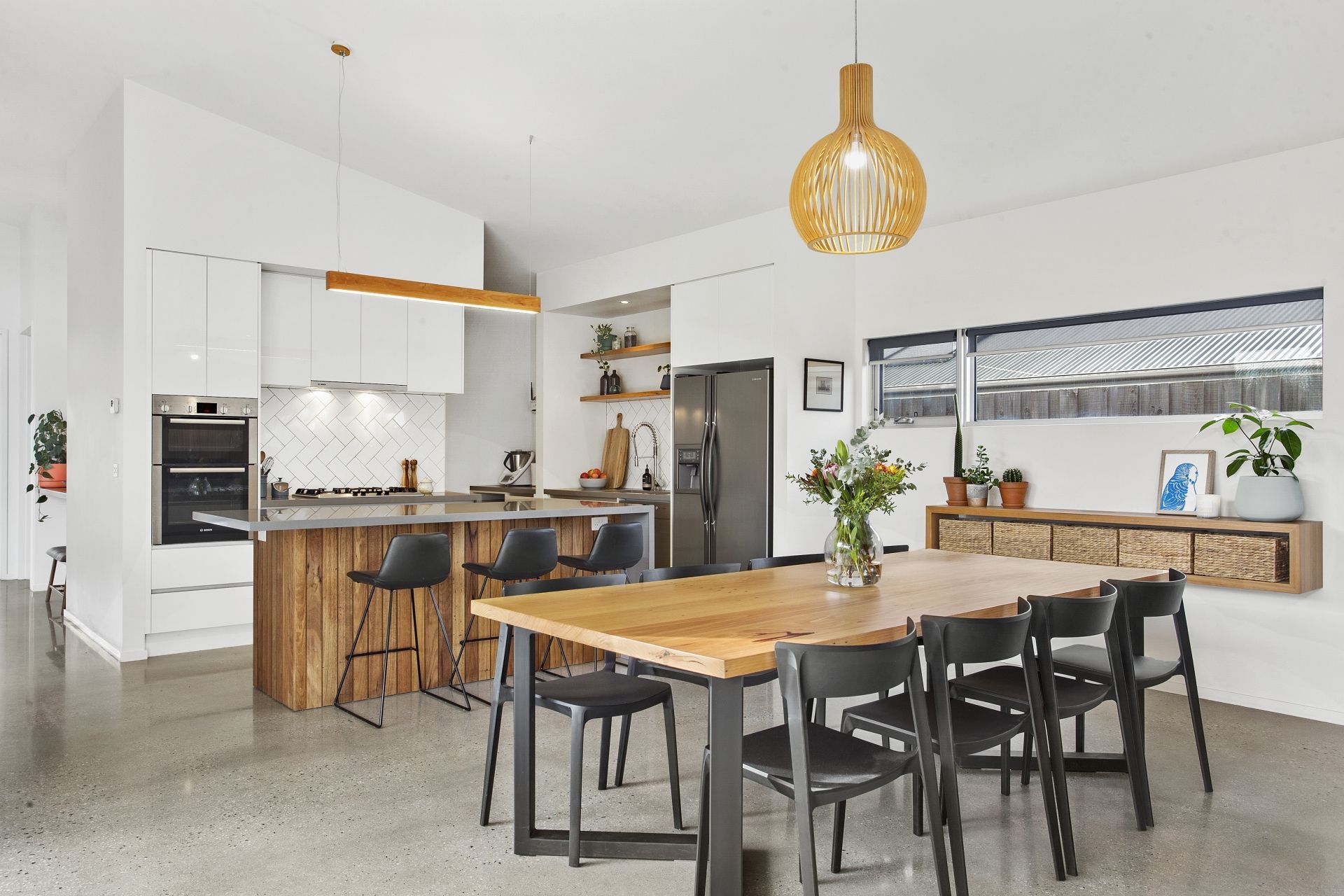 9 Marmion Circuit Ocean Grove VIC, Ocean Grove - Thumbnail 4