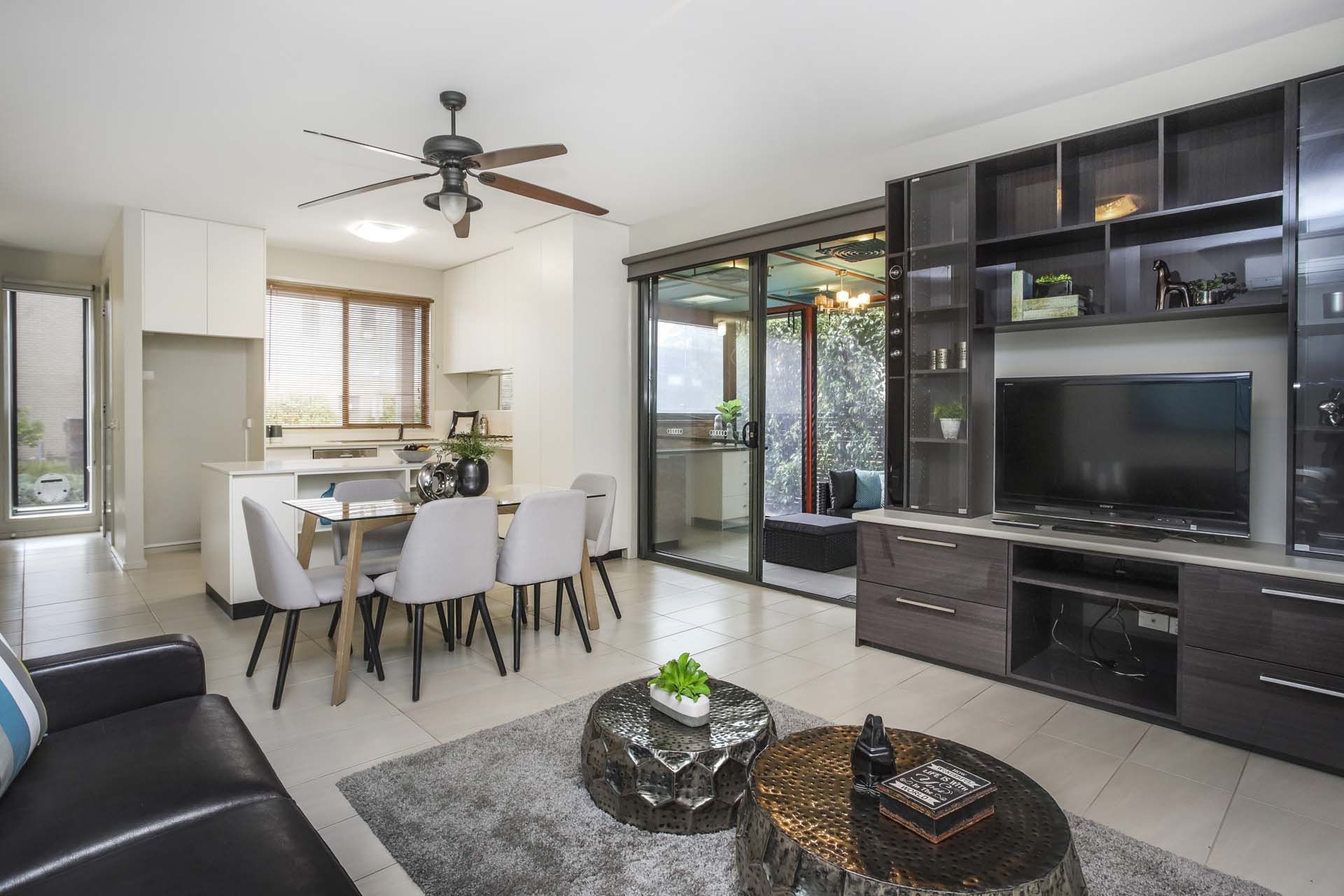 13 Park Avenue, West Footscray - Thumbnail 4