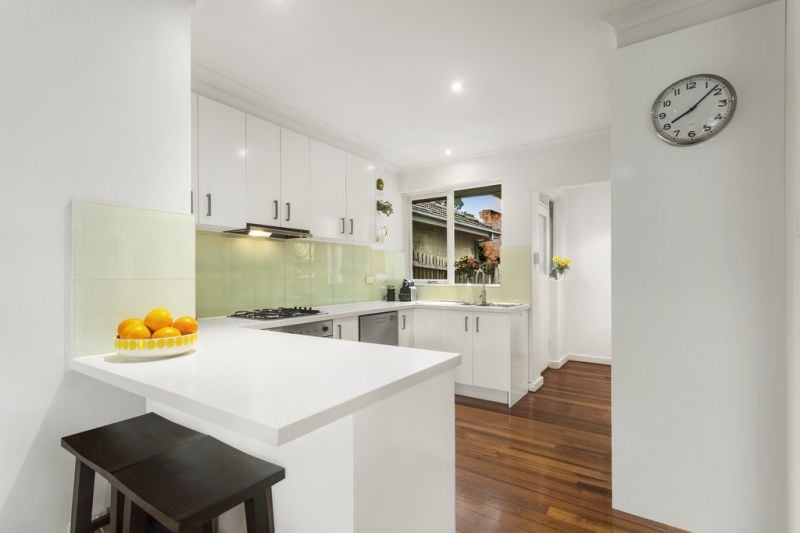 3/116 Brougham Street, Kew - Thumbnail 6