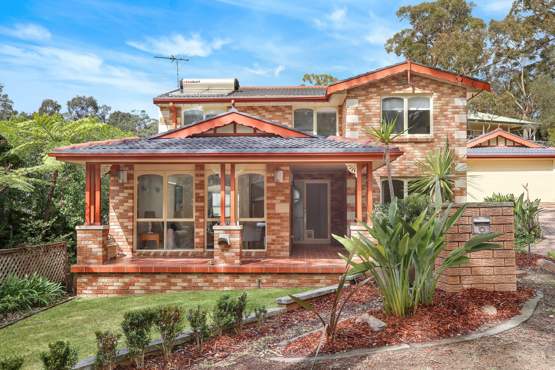 6 Grant Place, Bonnet Bay, Bonnet Bay - Thumbnail 2