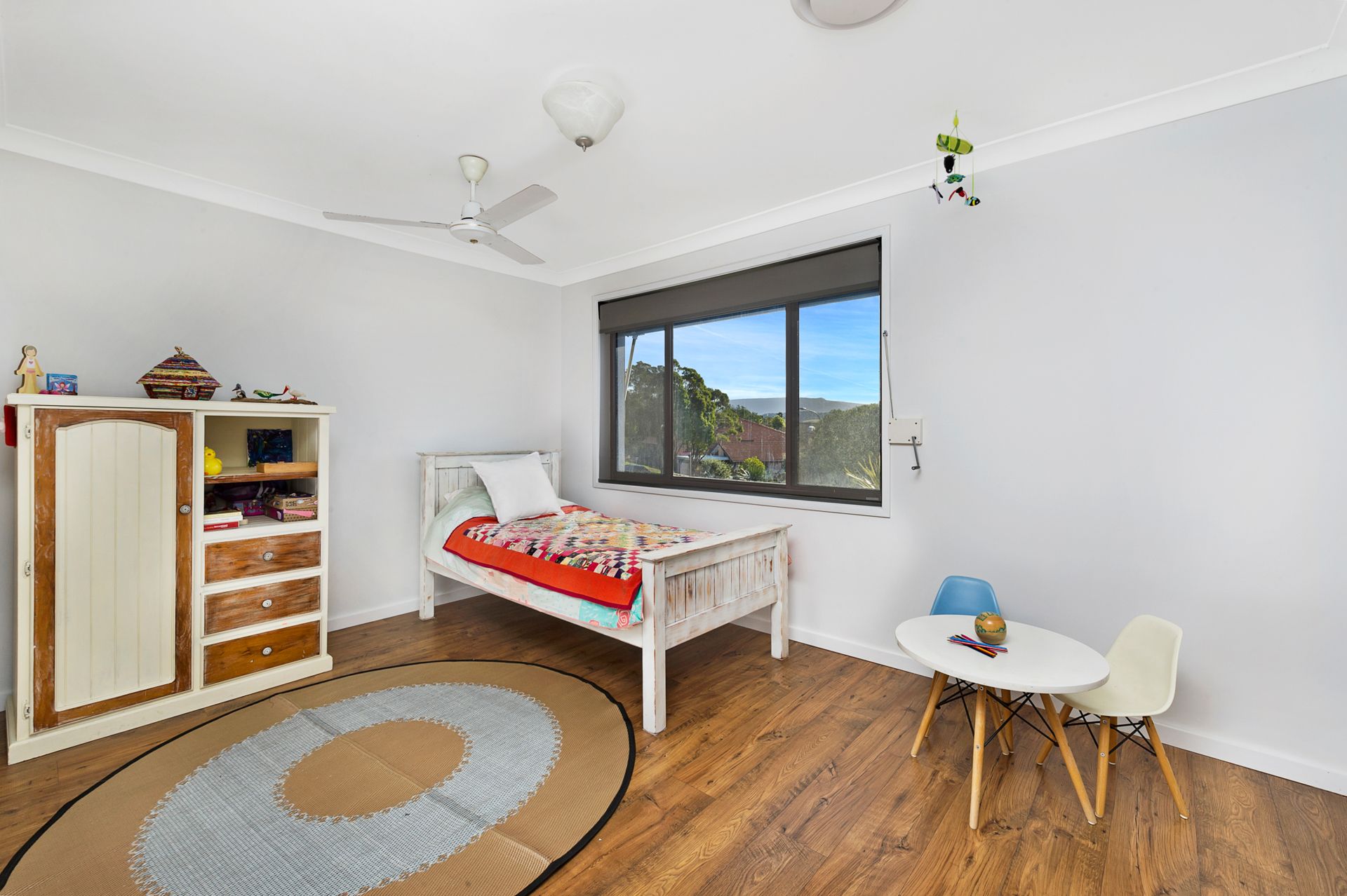 51 Meehan Drive, Kiama Downs First National Coast & Country Real Estate