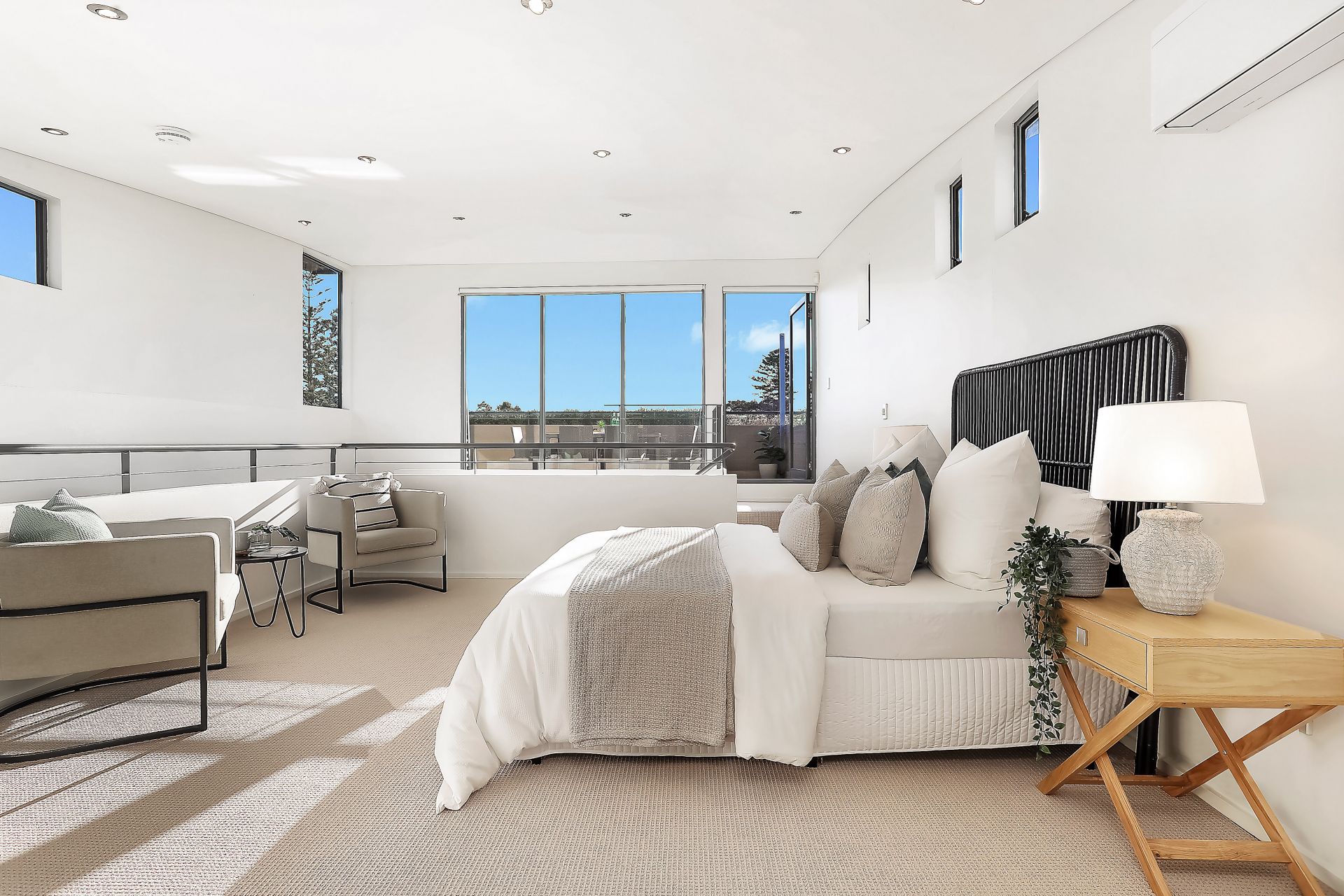 2/765 Old South Head Road, Vaucluse, Vaucluse - Thumbnail 5