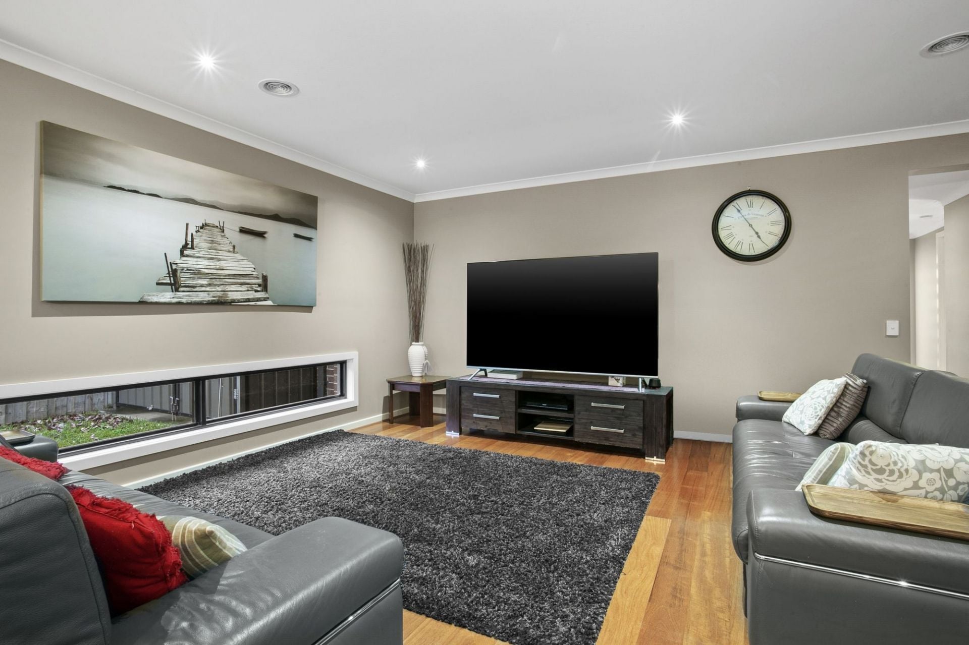23 Centennial Boulevard Curlewis VIC, Curlewis - Thumbnail 5