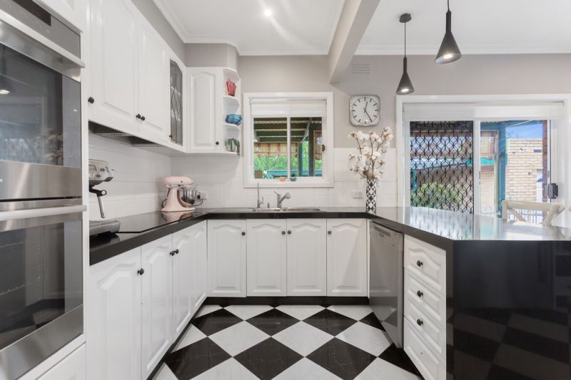 10 Prismall Street, Altona North - Thumbnail 8