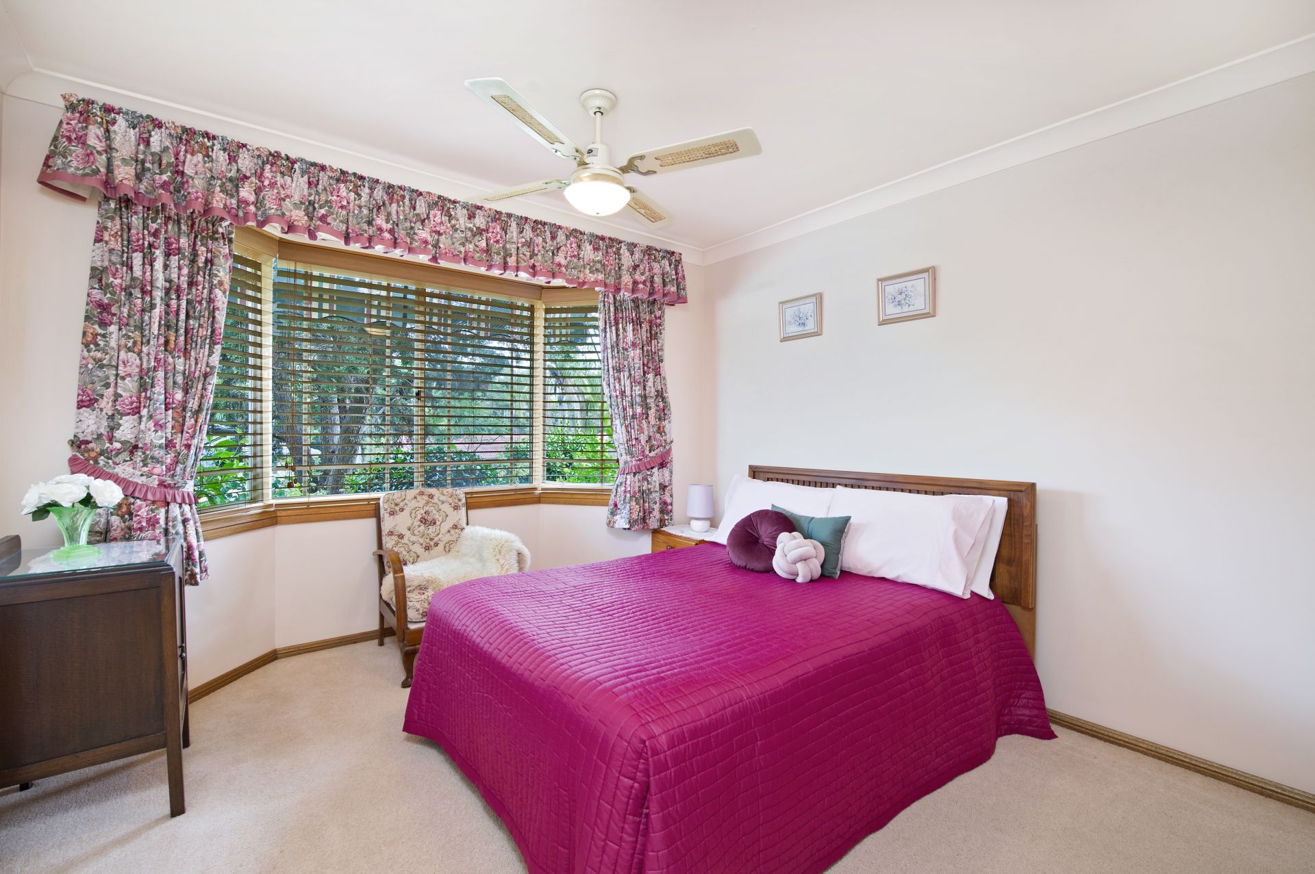 59 Hamlyn Drive Port Macquarie NSW, Port Macquarie - Thumbnail 8