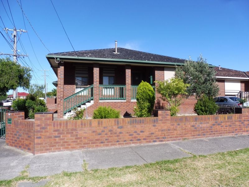 35 Stonehaven Drive, Thomastown