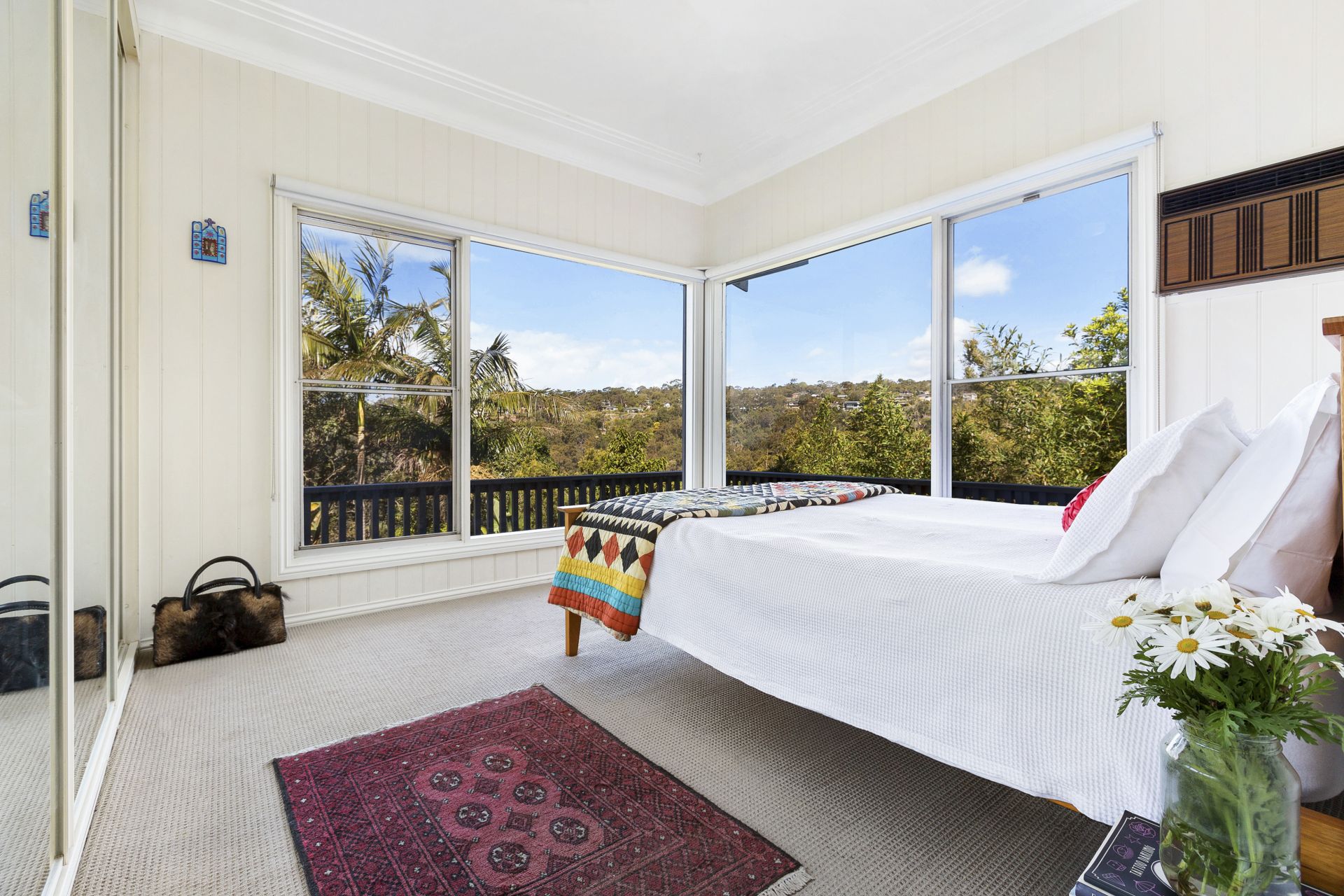 61 Chisholm Avenue Avalon NSW, Avalon - Thumbnail 2