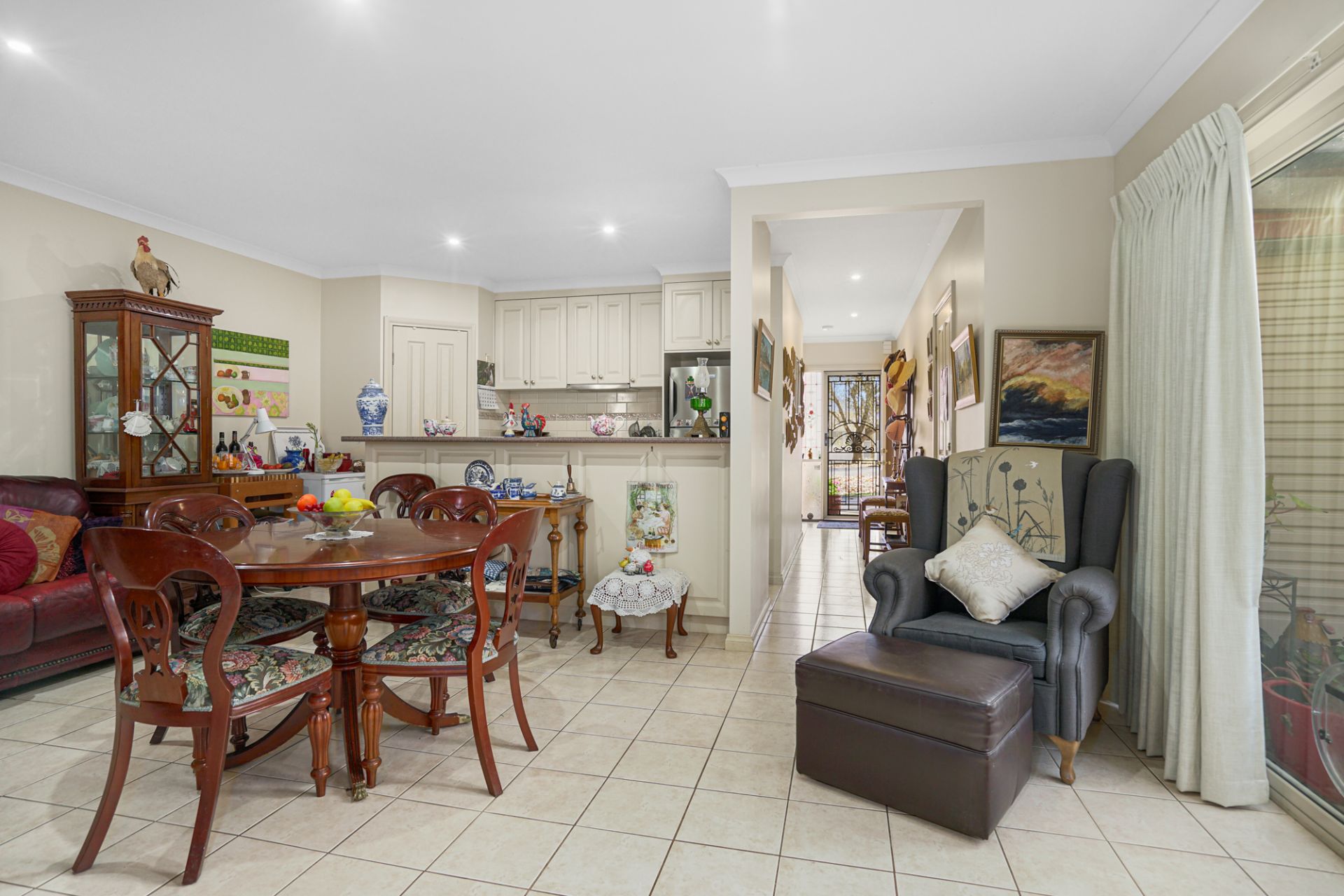 415A Errard Street South, Ballarat Central, Ballarat Central - Thumbnail 6