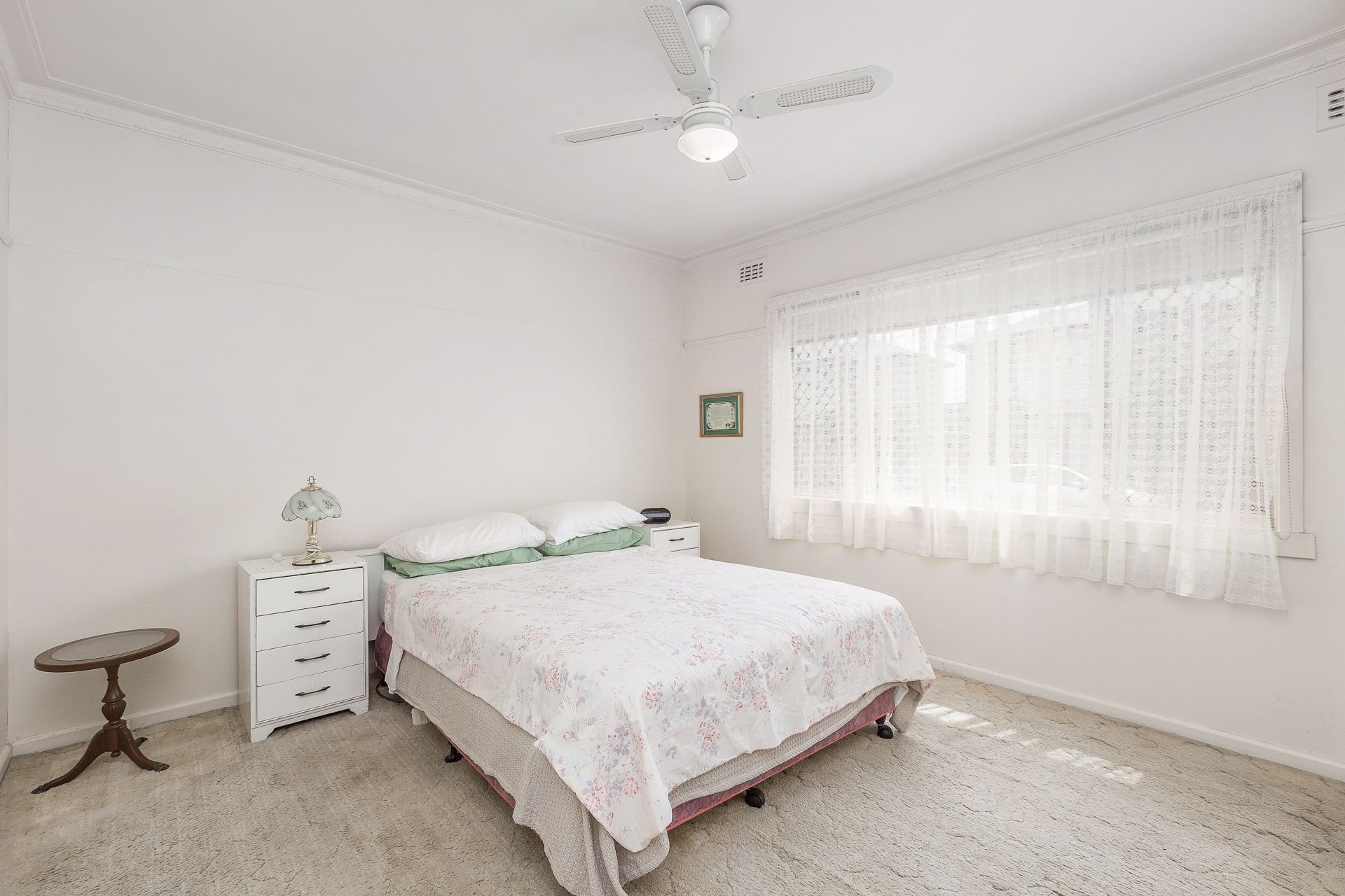 53 Stafford Street, Footscray - Thumbnail 8
